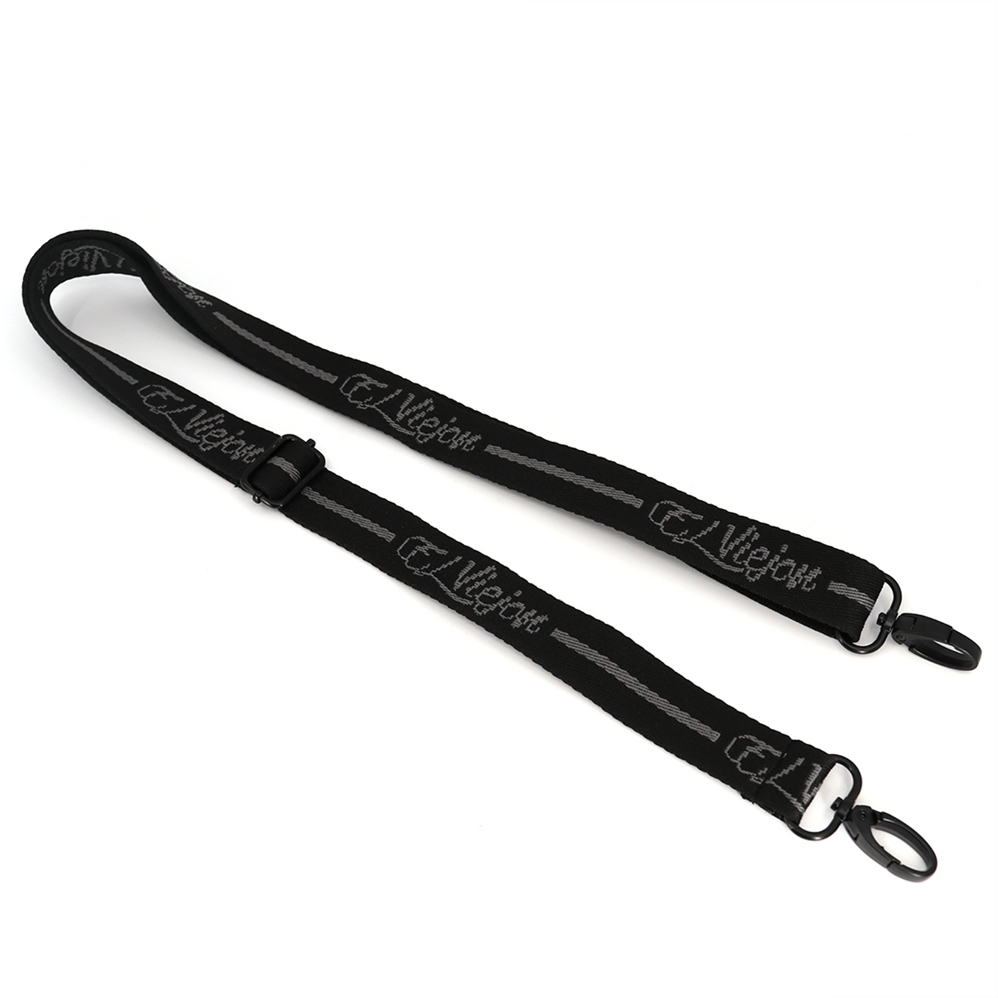 Hat Carrier (6 pcs) - MEXICO