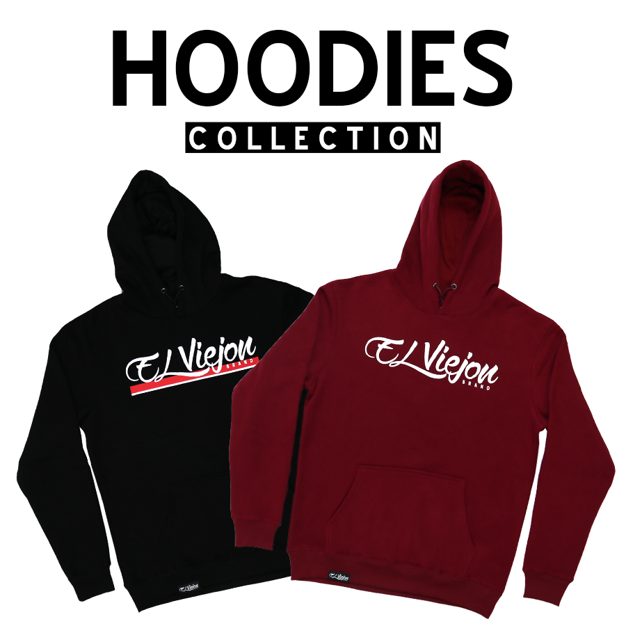 Hoodies