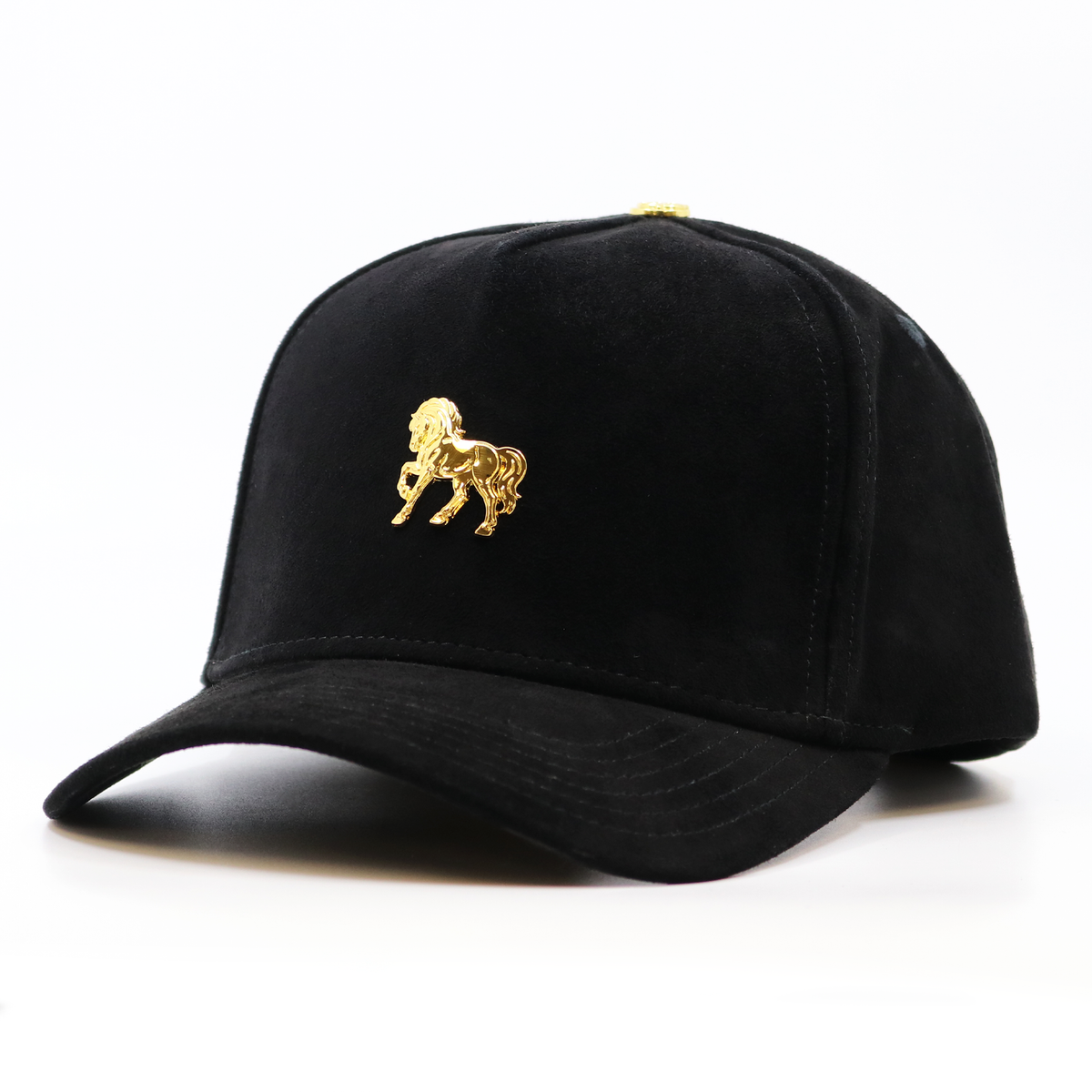 100X Bailador - black