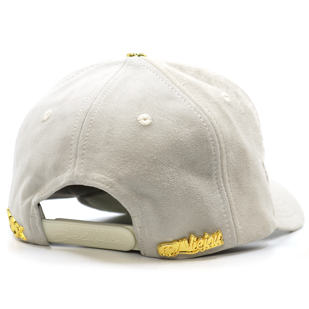 100X Pluma - Pearl