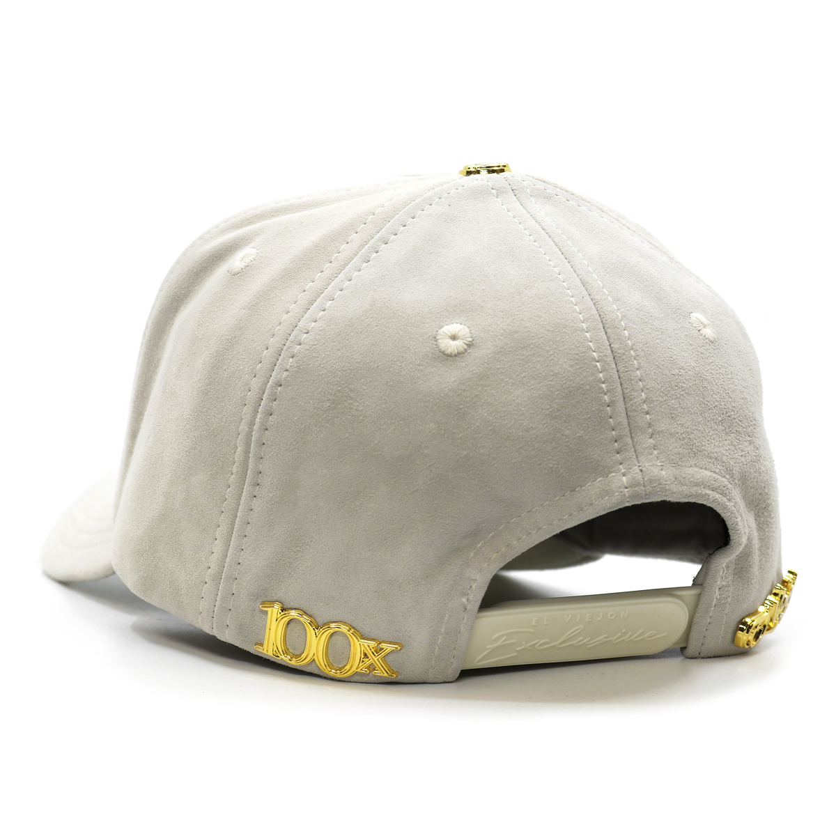 100X Pluma - Pearl