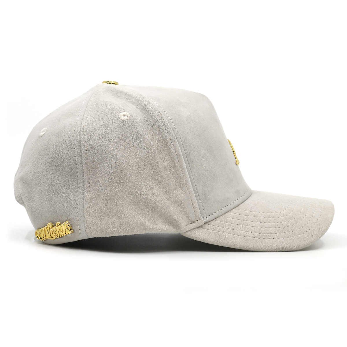 100X Pluma - Pearl
