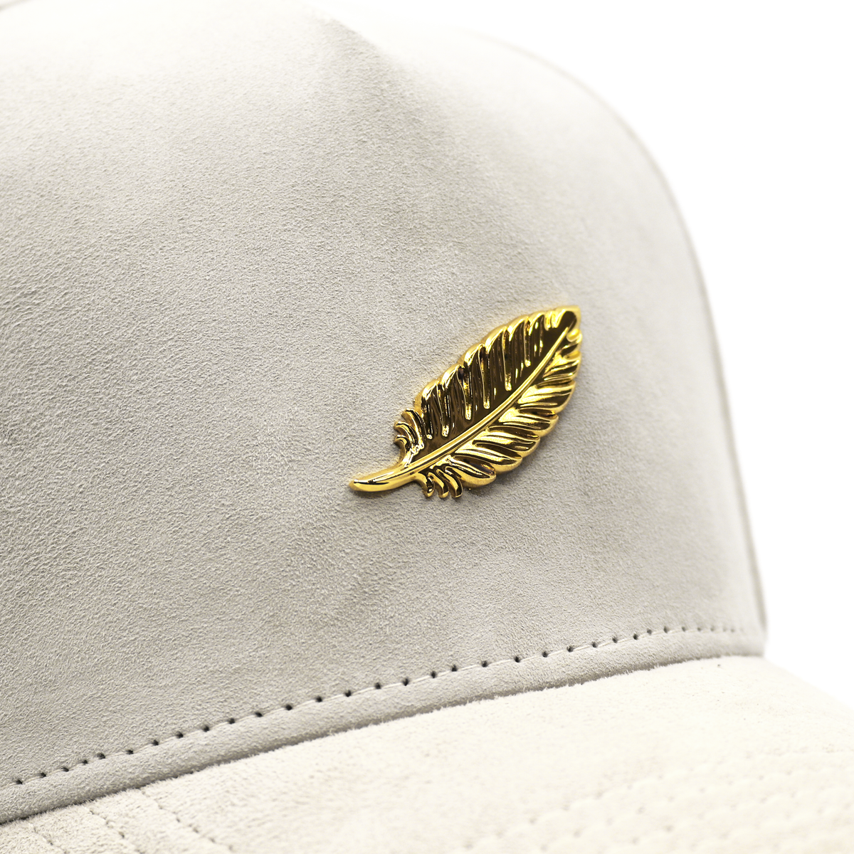100X Pluma - Pearl