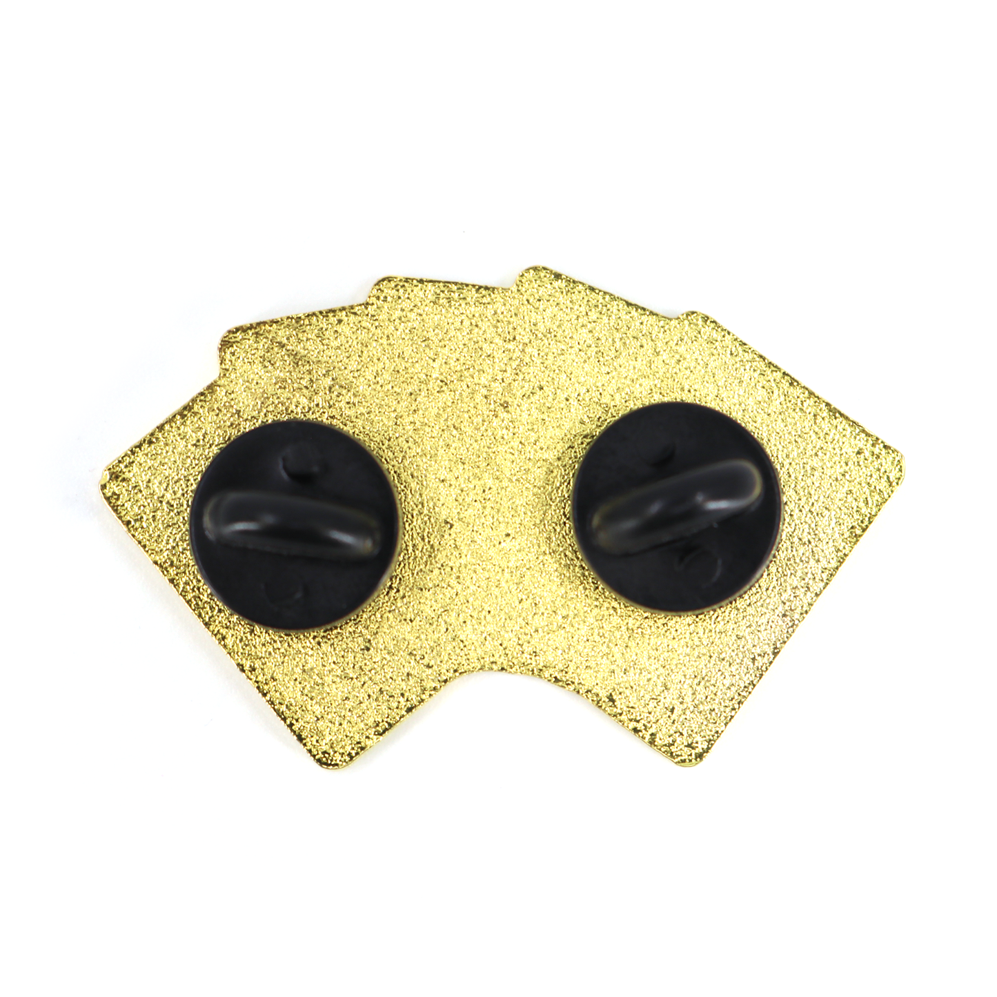 Baraja De Oro Pin (1pc)
