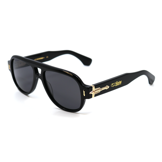 Glasses - Cazador