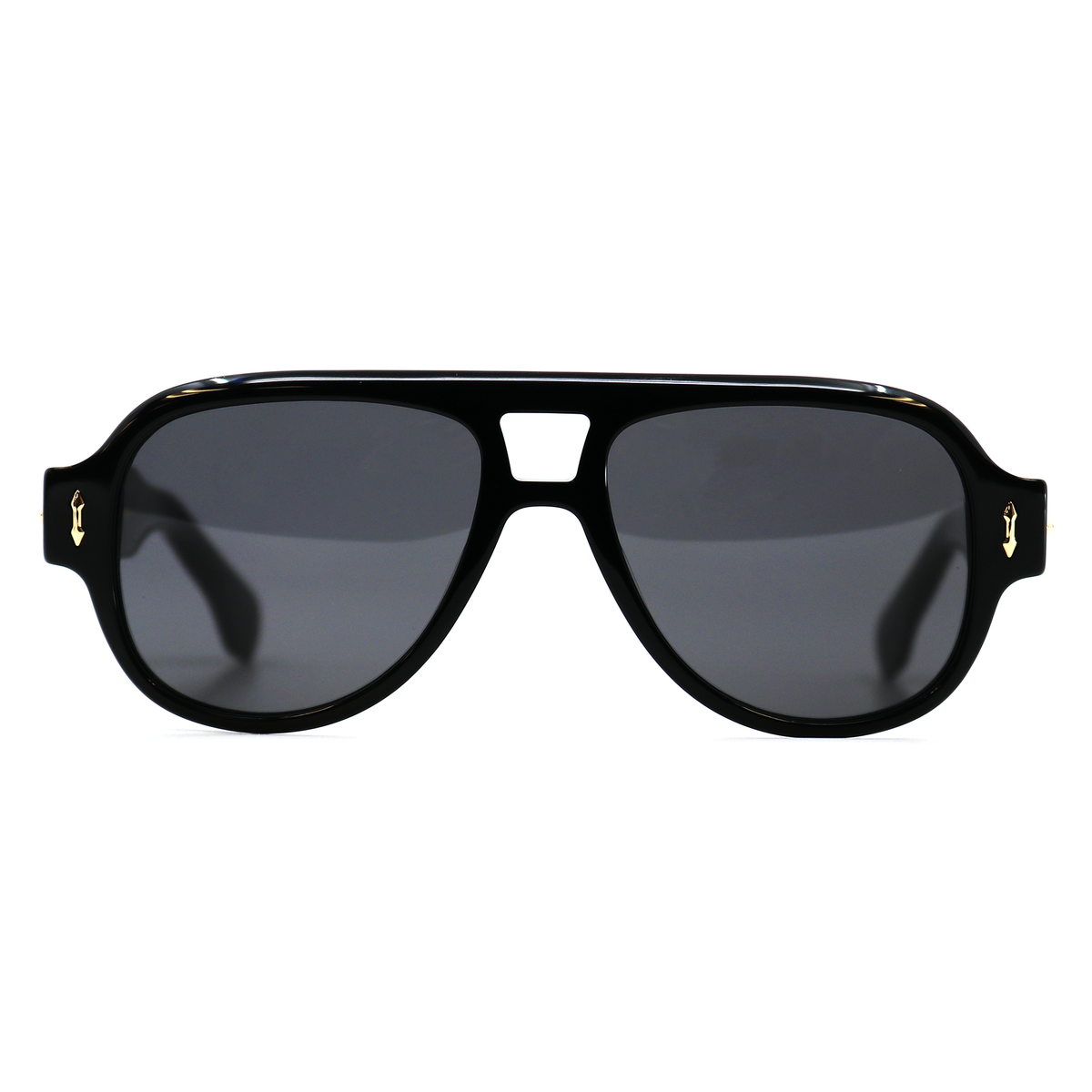 Glasses - Cazador