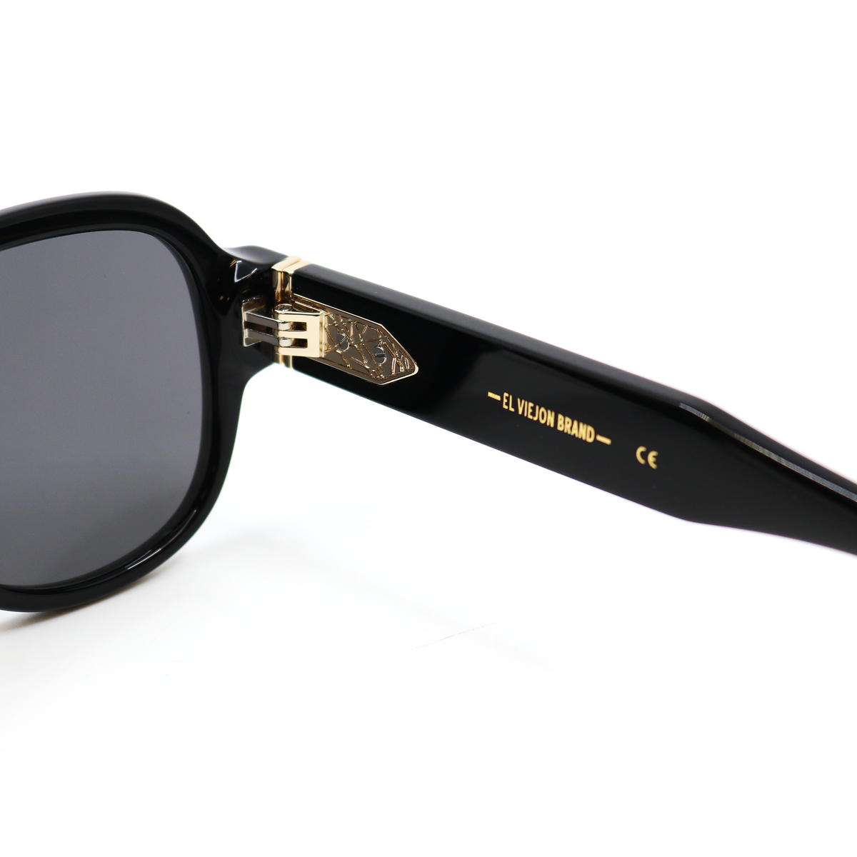 Glasses - Cazador
