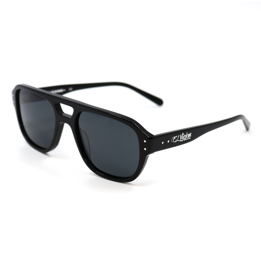 Glasses - Don