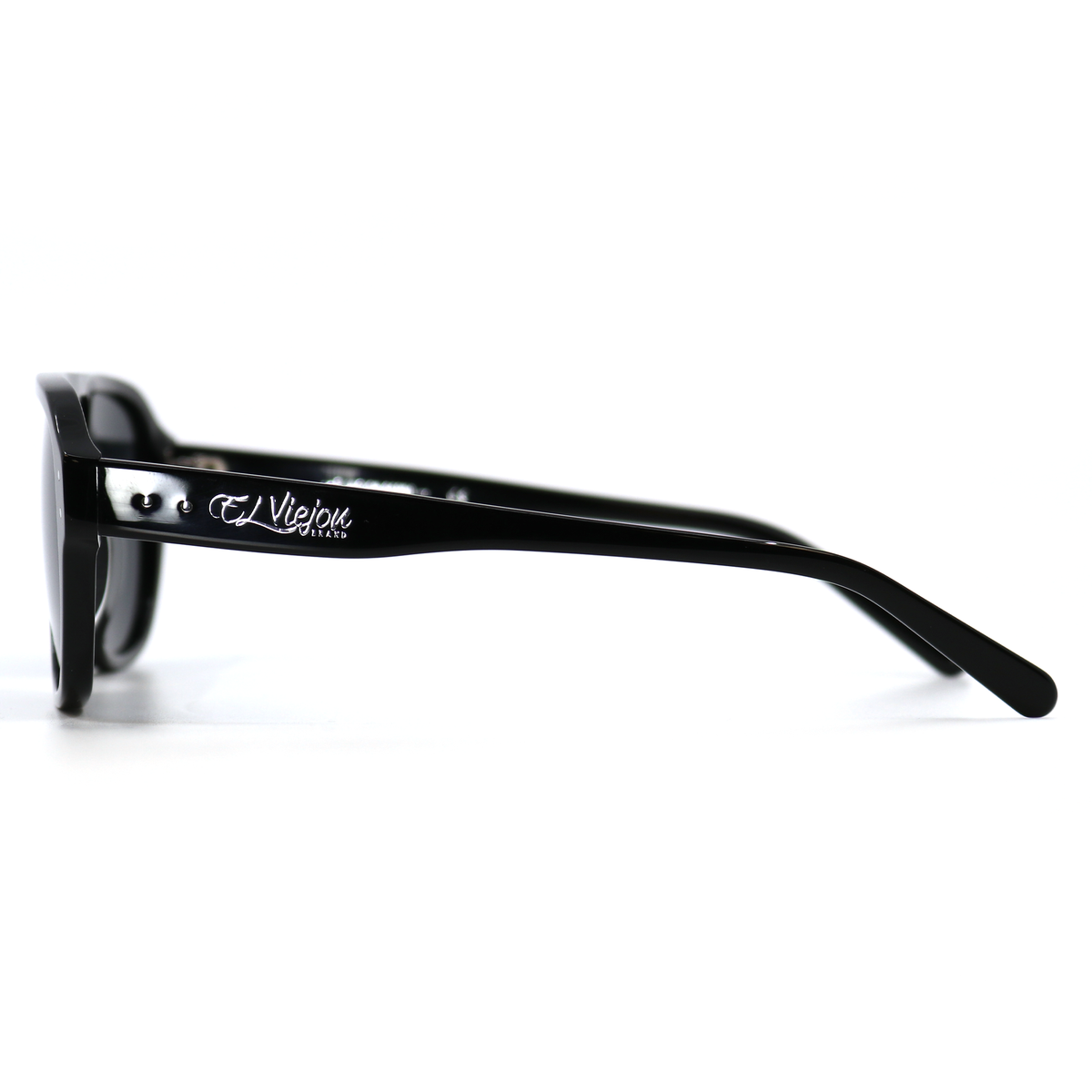 Glasses - Don
