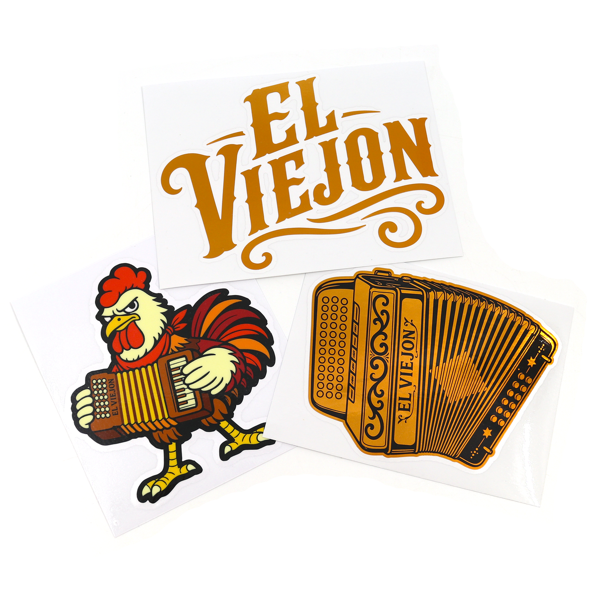 Gallo Musico