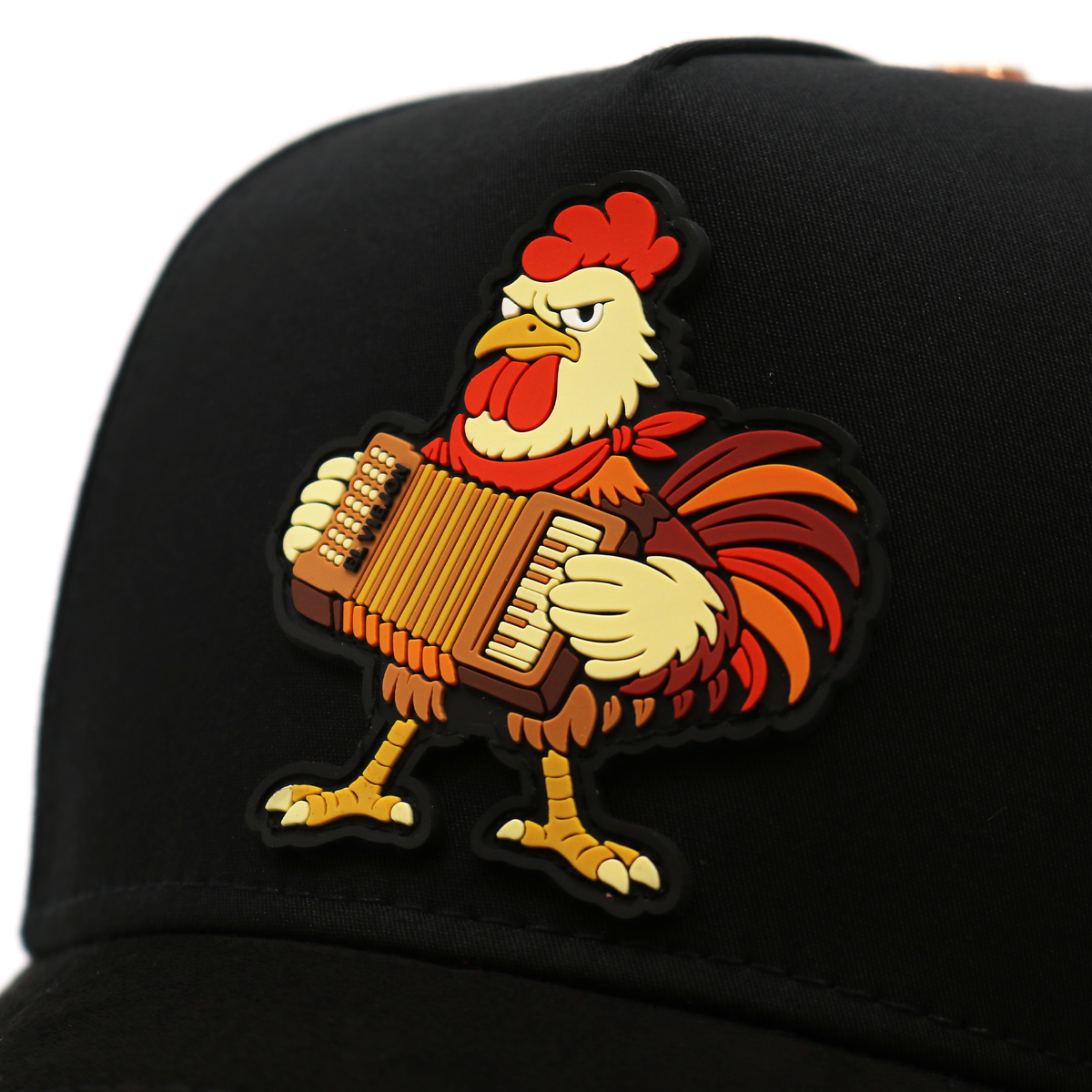 Gallo Musico