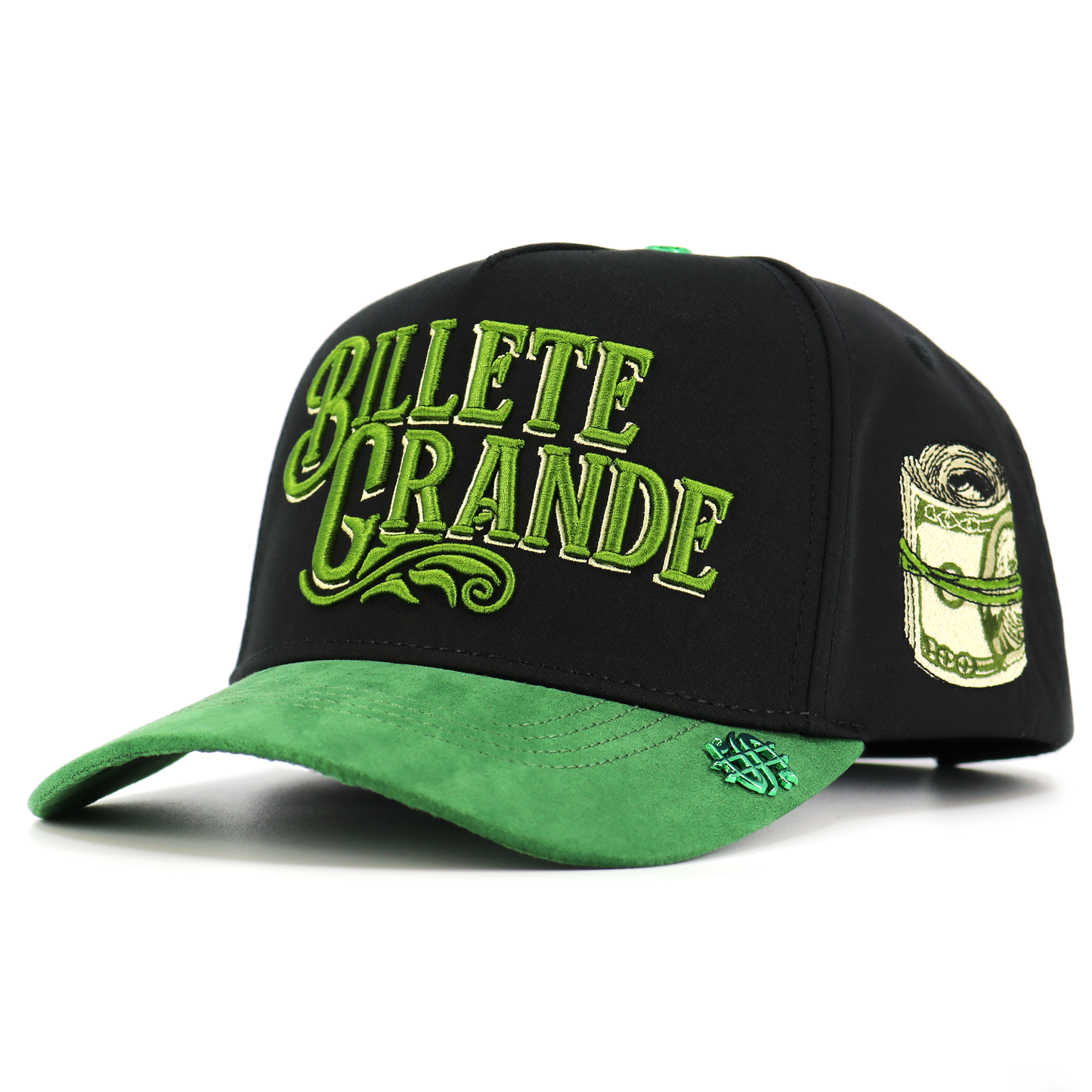 Billete Grande™ Collection