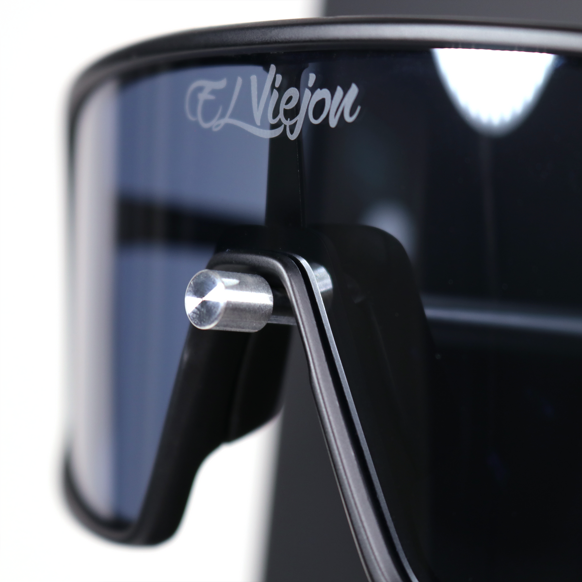 Sunglasses Display