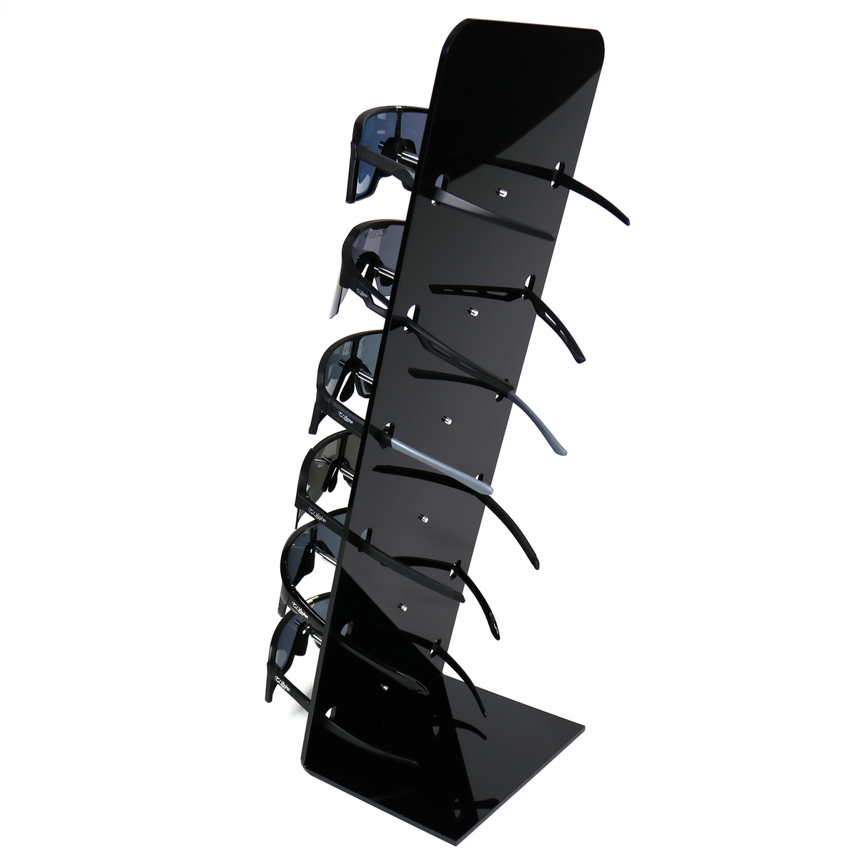 Sunglasses Display