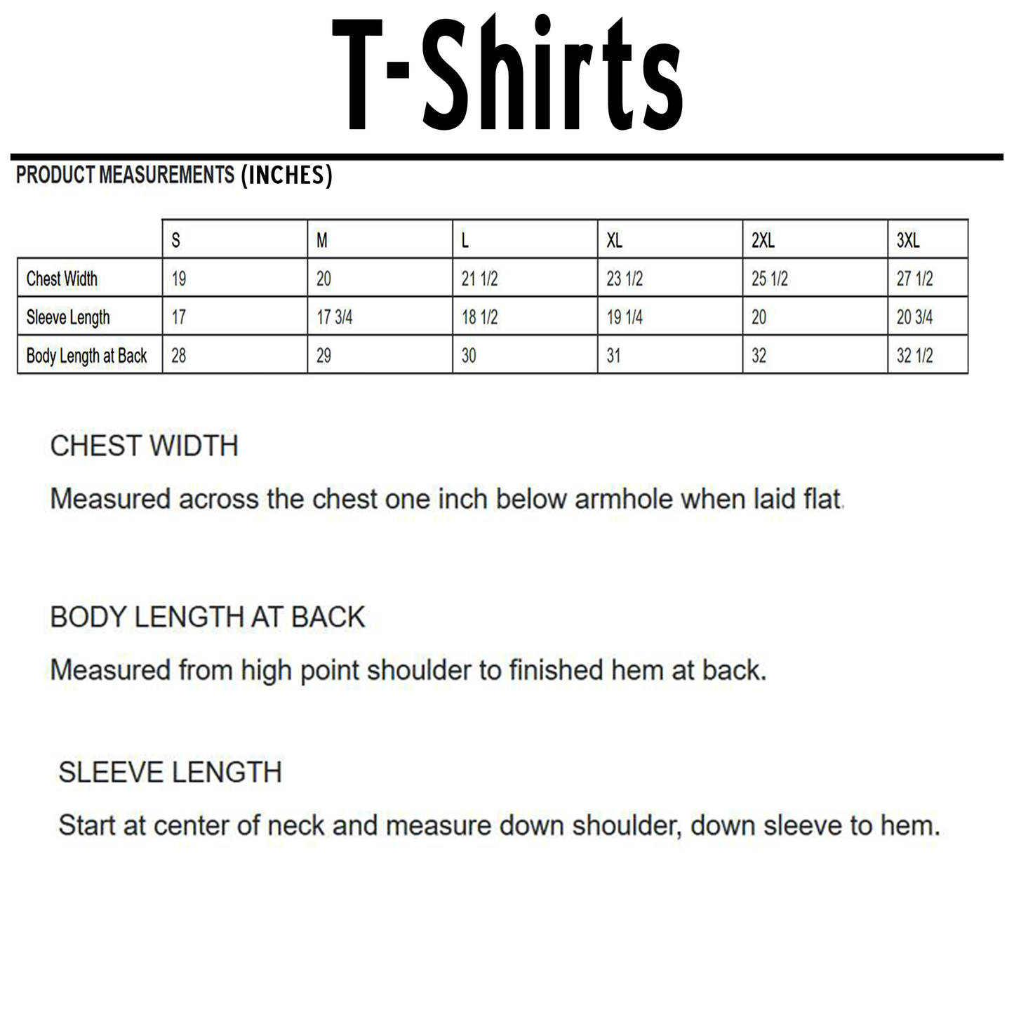 Eminencia Shirt - WHITE