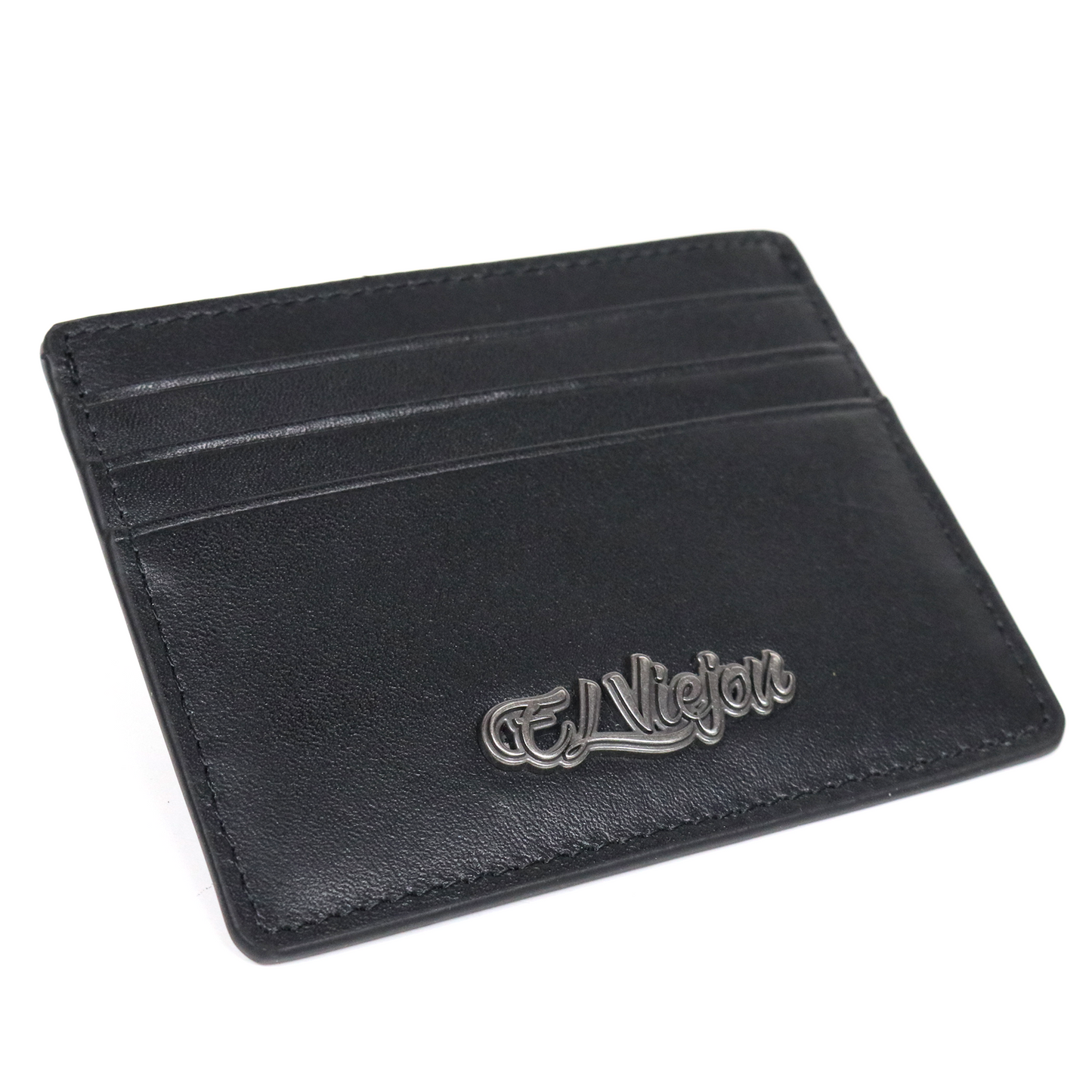 Card Holder - Black