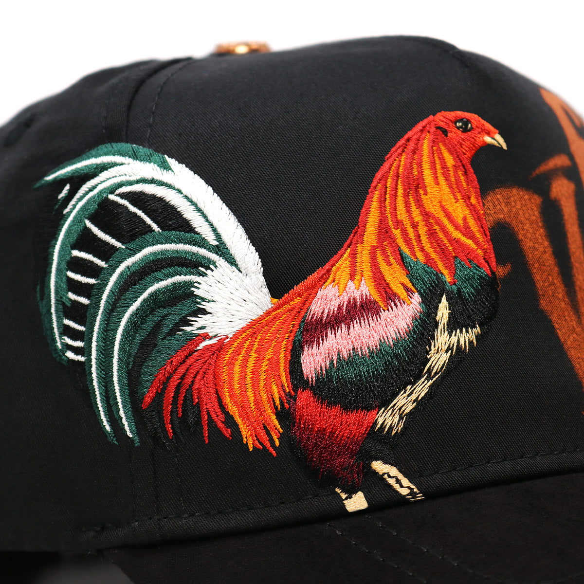Gallo Giro