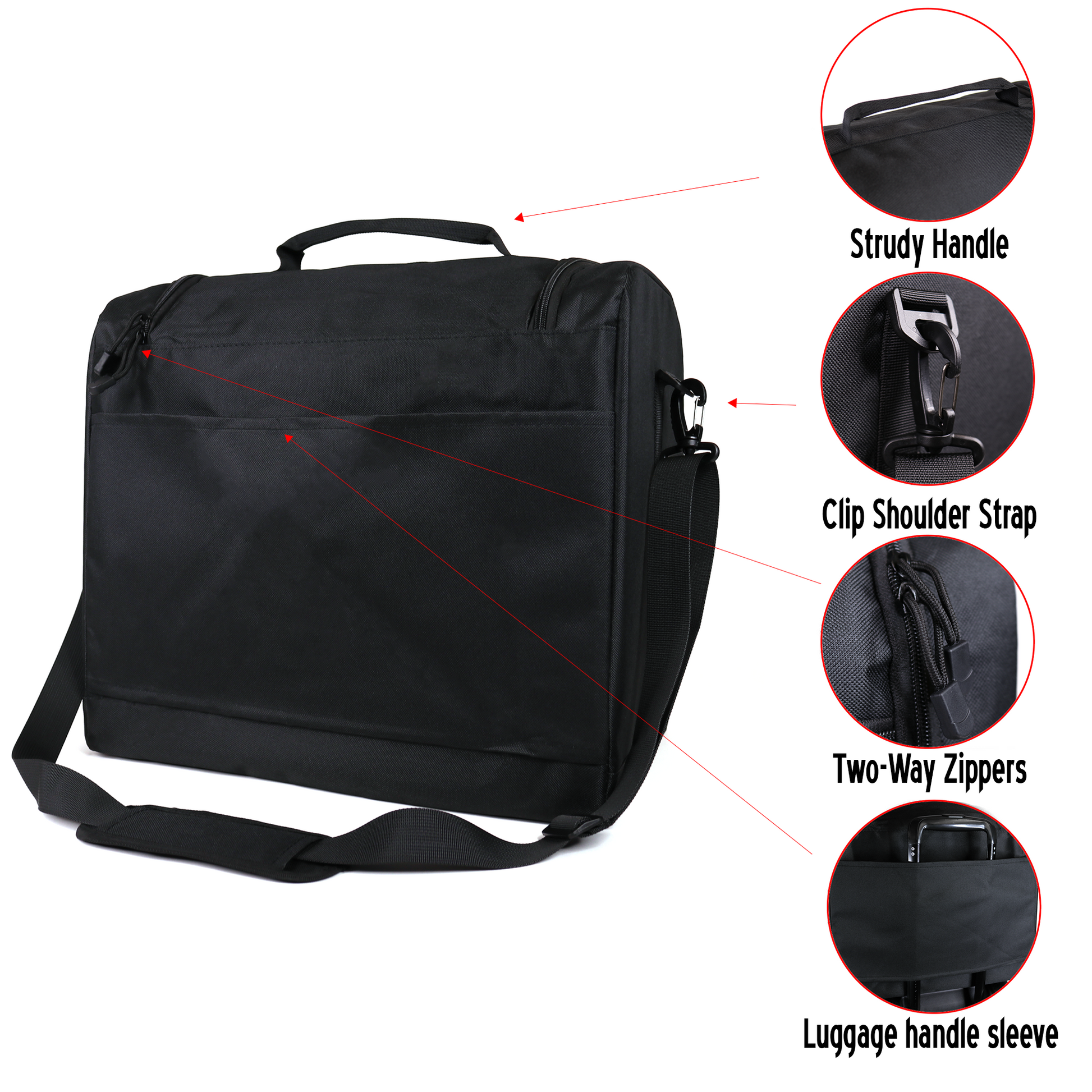 Hat Carrier / Portador De Gorras (24 pcs)