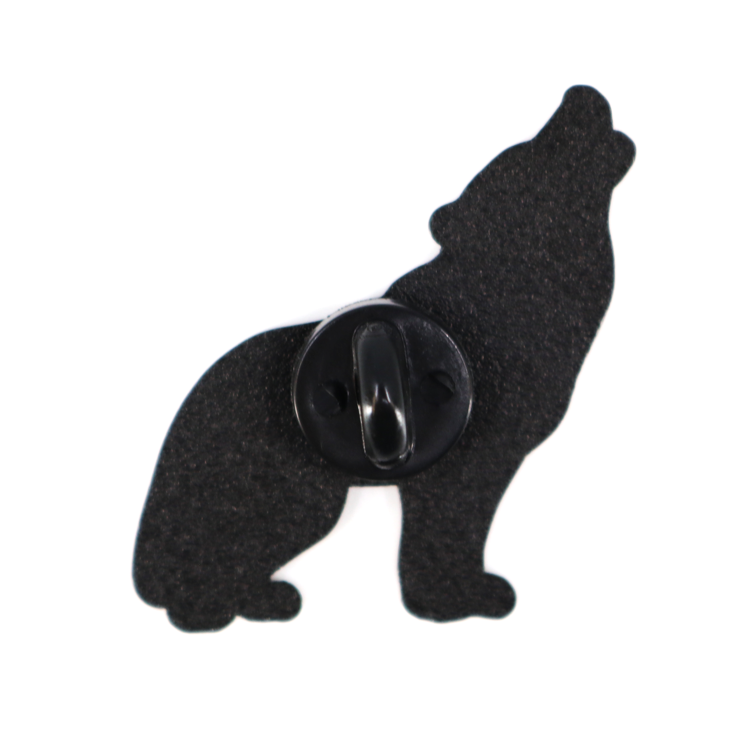 Lobo Pin (1pc)