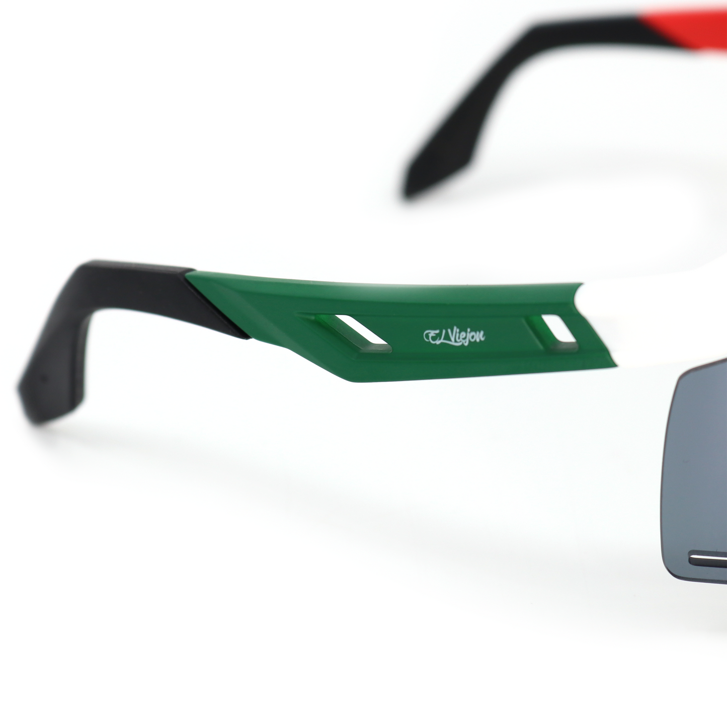 Glasses / Lentes - Mex (GIFT TT)