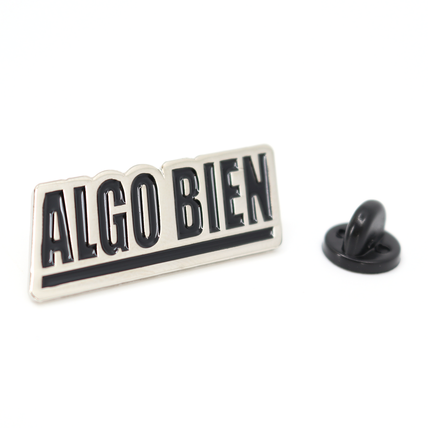 Algo Bien Pin (2pcs)