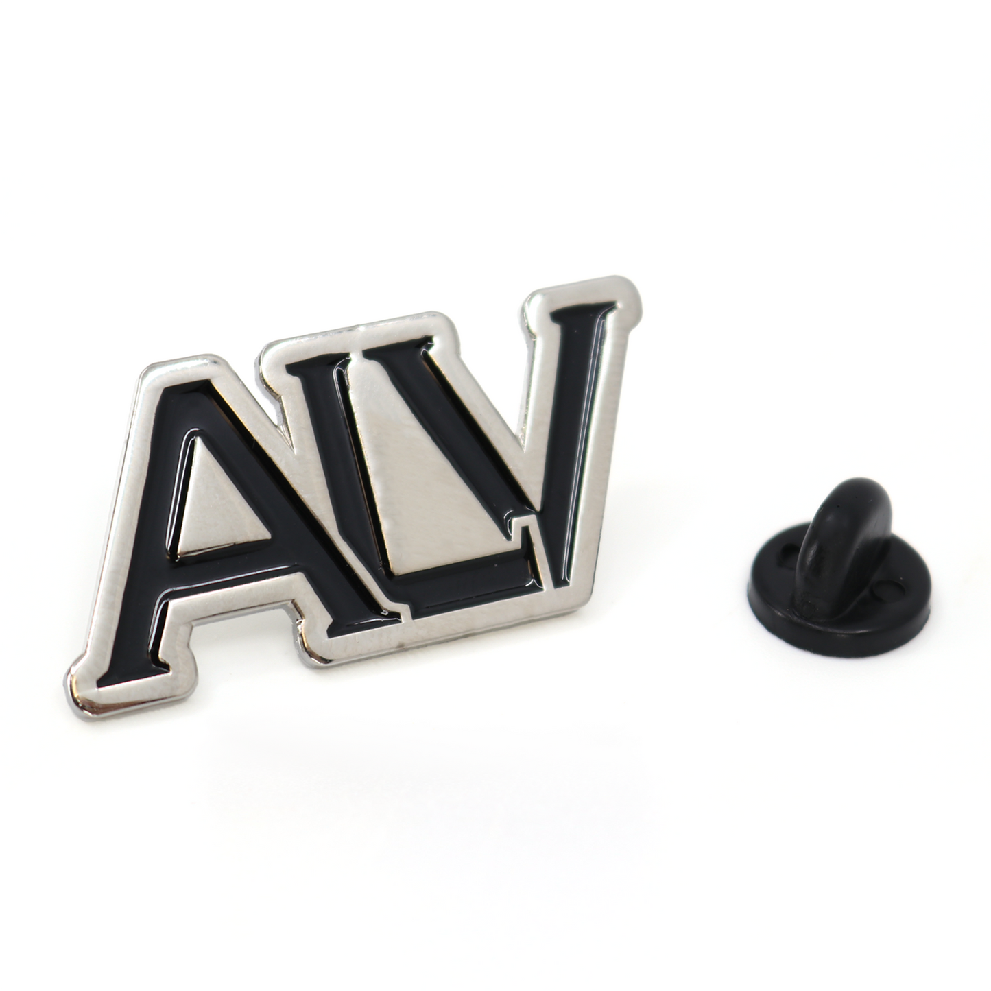 ALV Pin (2pcs)